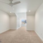 Bozeman MT 59718 - 14