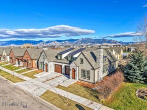 5442 Annie St, Bozeman MT 59718
