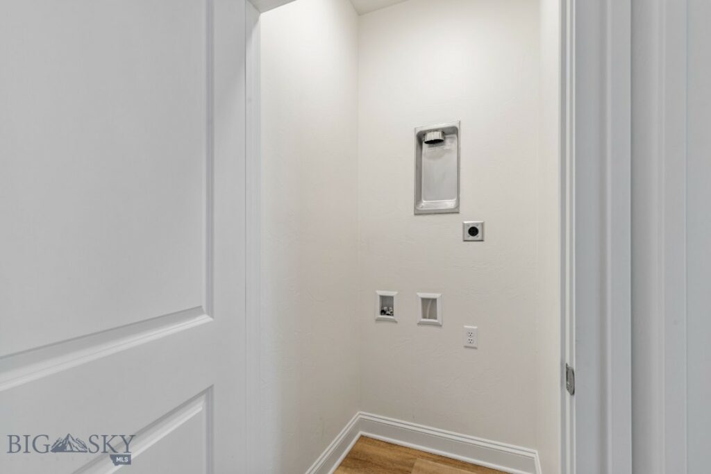 Bozeman MT 59718 - 16