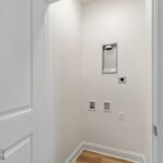 Bozeman MT 59718 - 16