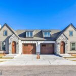 Bozeman MT 59718 - 17