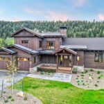 Big Sky MT 59716 - 1