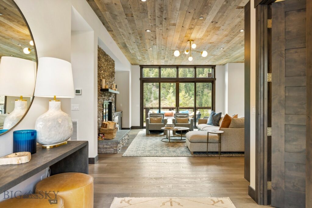 Big Sky MT 59716 - 6