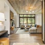 Big Sky MT 59716 - 6