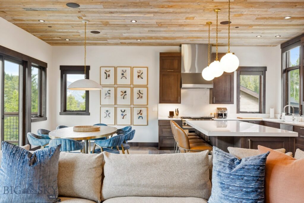 Big Sky MT 59716 - 7