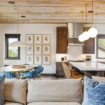 Big Sky MT 59716 - 7