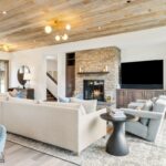 Big Sky MT 59716 - 8