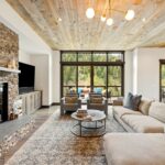 Big Sky MT 59716 - 9