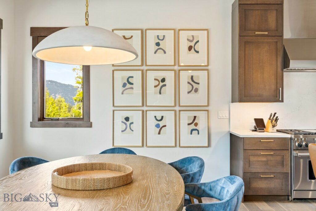 Big Sky MT 59716 - 10