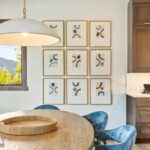 Big Sky MT 59716 - 10