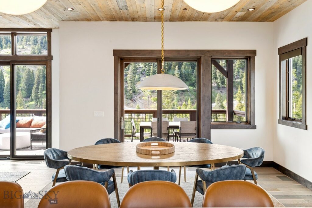 Big Sky MT 59716 - 11