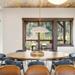 Big Sky MT 59716 - 11