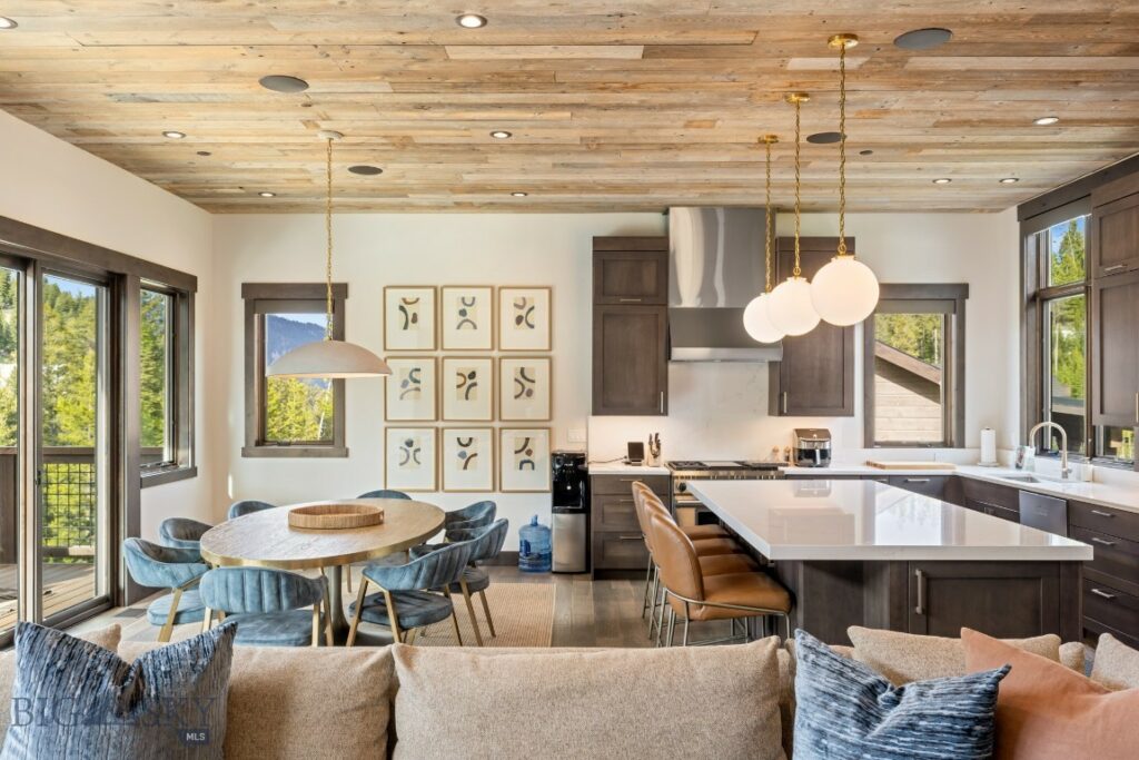 Big Sky MT 59716 - 12