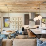 Big Sky MT 59716 - 12