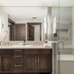 Big Sky MT 59716 - 13