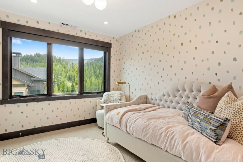 Big Sky MT 59716 - 14