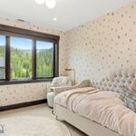 Big Sky MT 59716 - 14