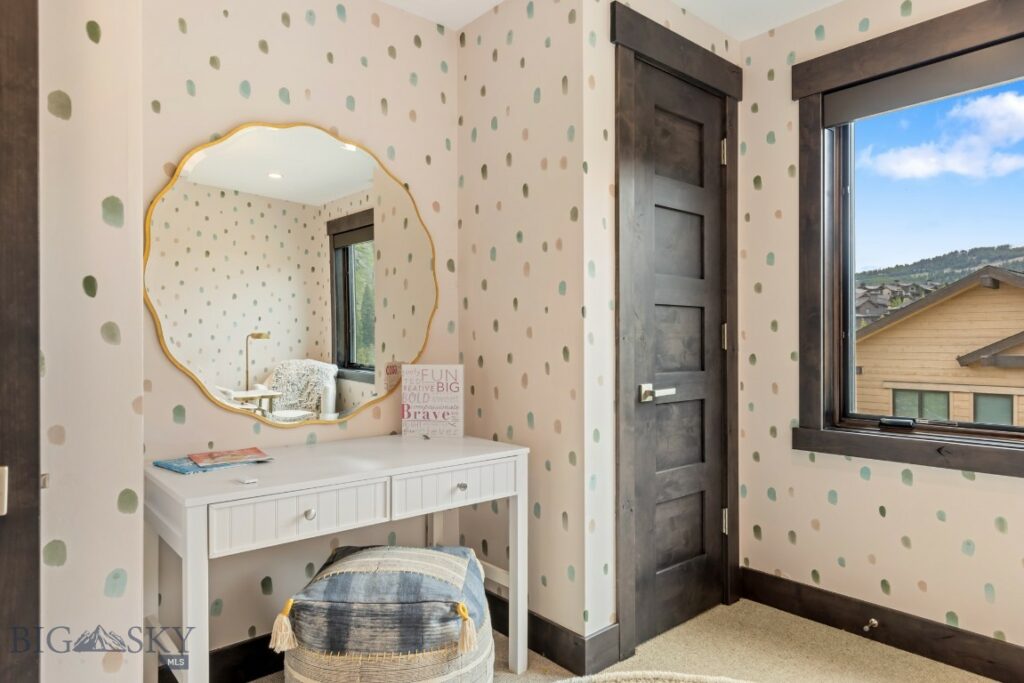 Big Sky MT 59716 - 15