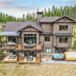 Big Sky MT 59716 - 2