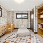 Big Sky MT 59716 - 16