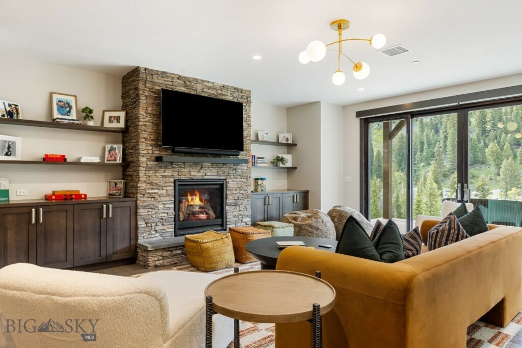 Big Sky MT 59716 - 17