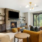 Big Sky MT 59716 - 17