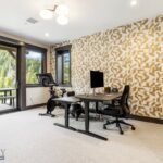 Big Sky MT 59716 - 18