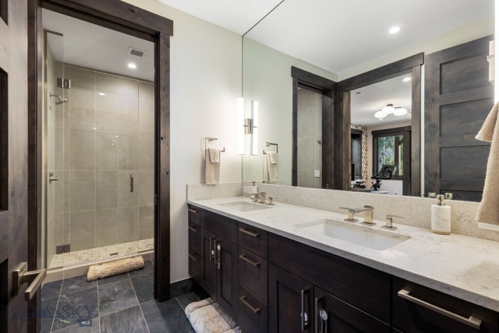 Big Sky MT 59716 - 19