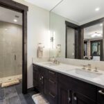 Big Sky MT 59716 - 19