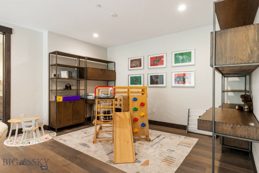 Big Sky MT 59716 - 20