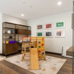 Big Sky MT 59716 - 20