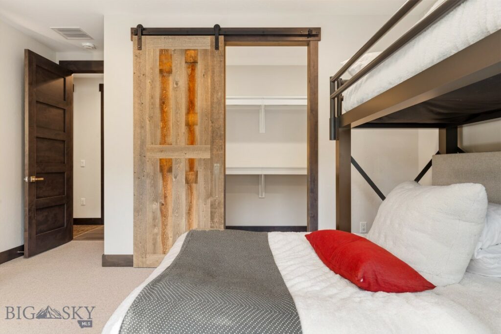 Big Sky MT 59716 - 21