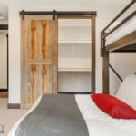 Big Sky MT 59716 - 21