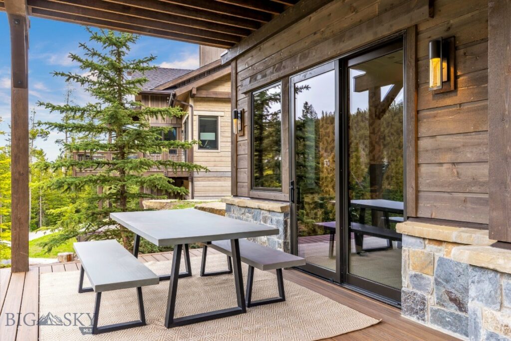 Big Sky MT 59716 - 22