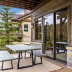 Big Sky MT 59716 - 22