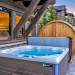 Big Sky MT 59716 - 23