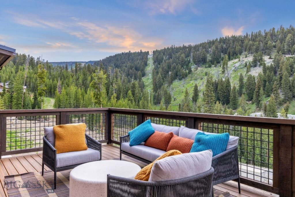 Big Sky MT 59716 - 24