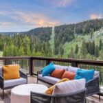 Big Sky MT 59716 - 24