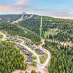 Big Sky MT 59716 - 25