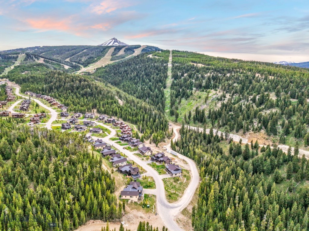 Big Sky MT 59716 - 25