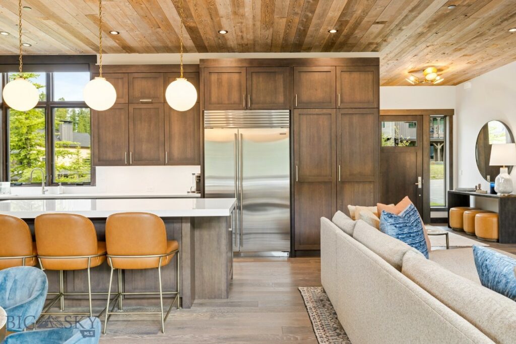 Big Sky MT 59716 - 3