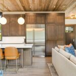 Big Sky MT 59716 - 3