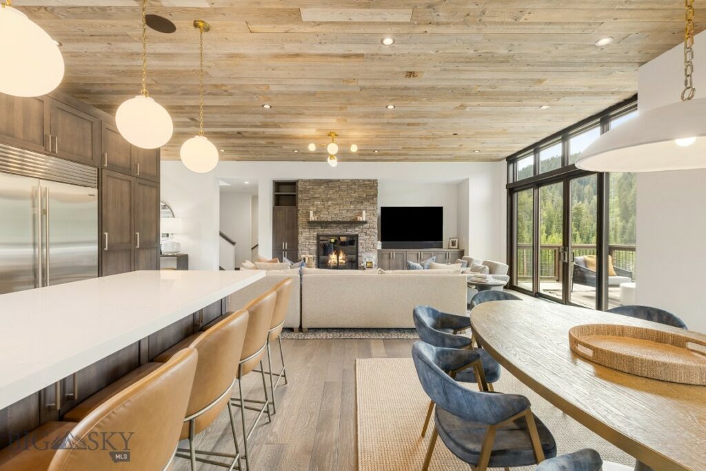 Big Sky MT 59716 - 4