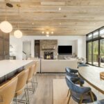 Big Sky MT 59716 - 4