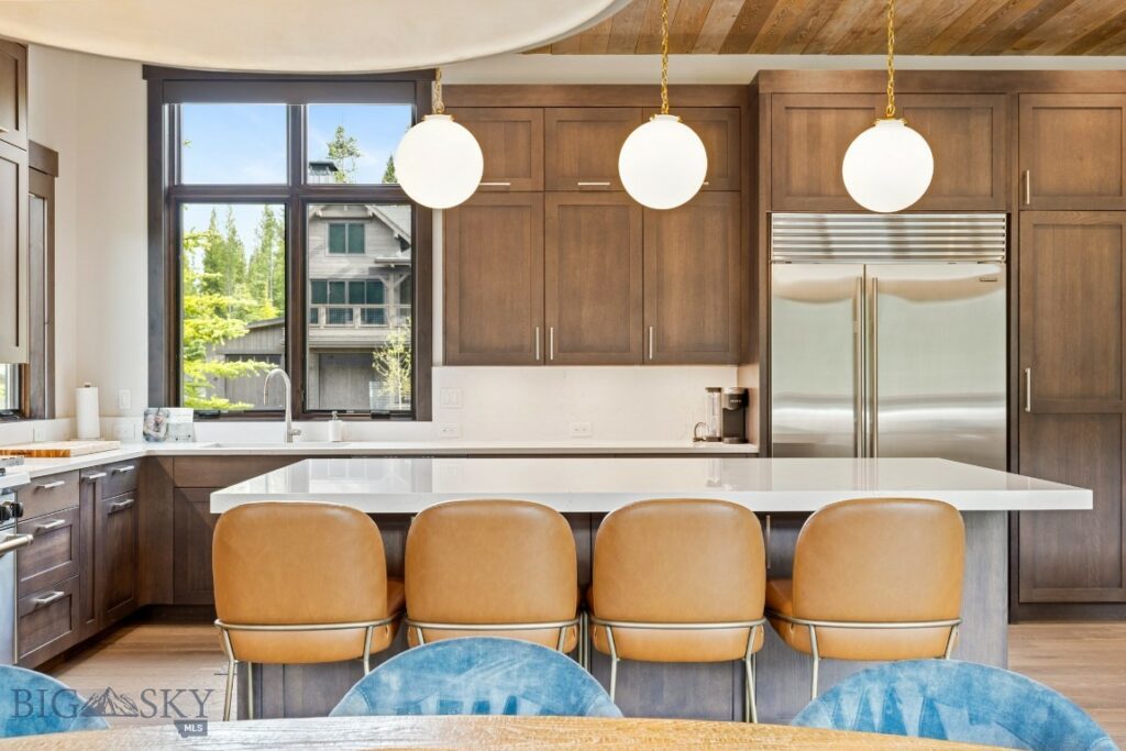 Big Sky MT 59716 - 5