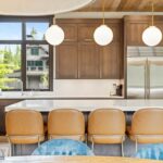 Big Sky MT 59716 - 5