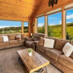 Bozeman MT 59715 - 6