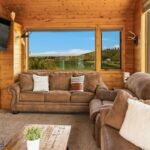 545 Yonder Road