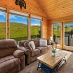 Bozeman MT 59715 - 7