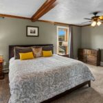 Bozeman MT 59715 - 8